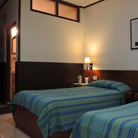 Marina'S Motel Bagdogra Exterior photo